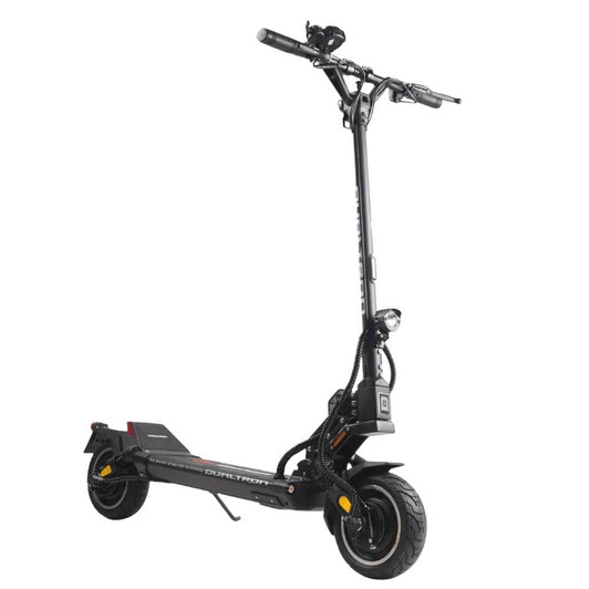 Dualtron Aminia 900W Dual Motor / 1,092Wh Battery - Electric Scooter