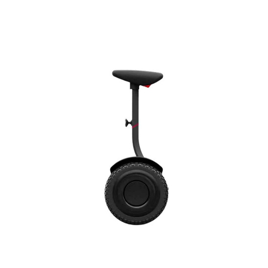 Segway Ninebot S2 Self Balancing Transporter