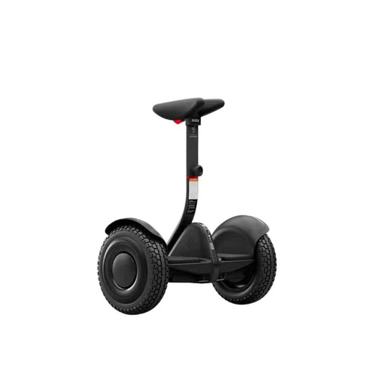Segway Ninebot S2 Self Balancing Transporter