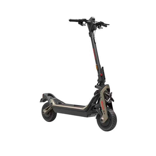 Segway Ninebot GT3 Pro Electric Kick Scooter