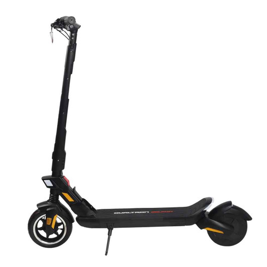 Dualtron Dolphin 450W Motor / 540Wh Battery - Electric Scooter
