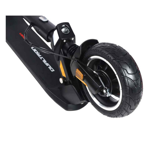 Dualtron Dolphin 450W Motor / 540Wh Battery - Electric Scooter