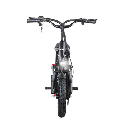 EMOVE RoadRunner SE 350W Electric Bike  | Ultra Light-Weight