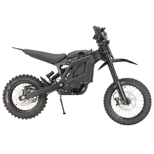 E Ride PRO Mini Electric Dirt Bike