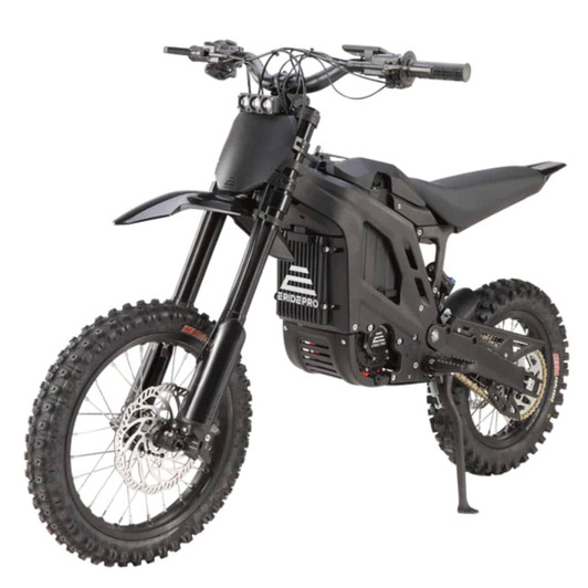 E Ride PRO Mini Electric Dirt Bike E Ride PRO Mini Electric Dirt Bike