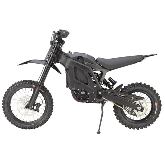 E Ride PRO Mini Electric Dirt Bike