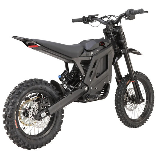 E Ride PRO Mini Electric Dirt Bike