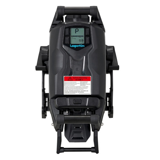 Veteran Lynx-S 20" 3800W Motor Electric Unicycle with Suspension