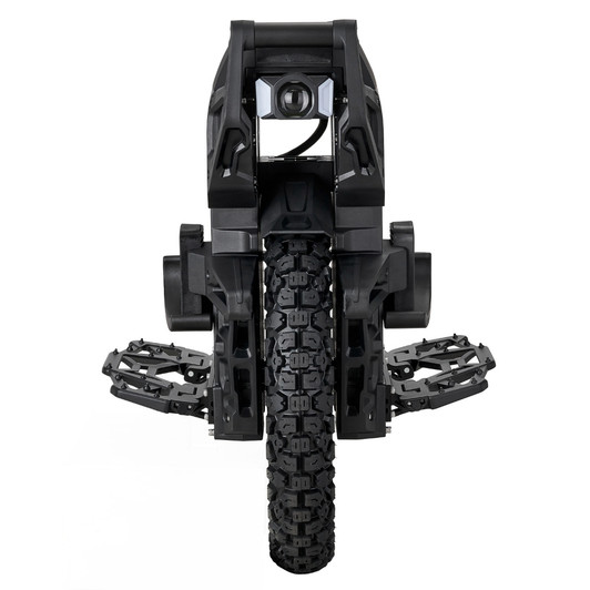 LeaperKim Veteran Lynx EUC | 3200W Off-Road Electric Unicycle