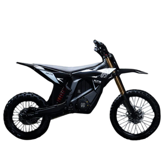 Altis Delta Mini Electric Dirt Bike