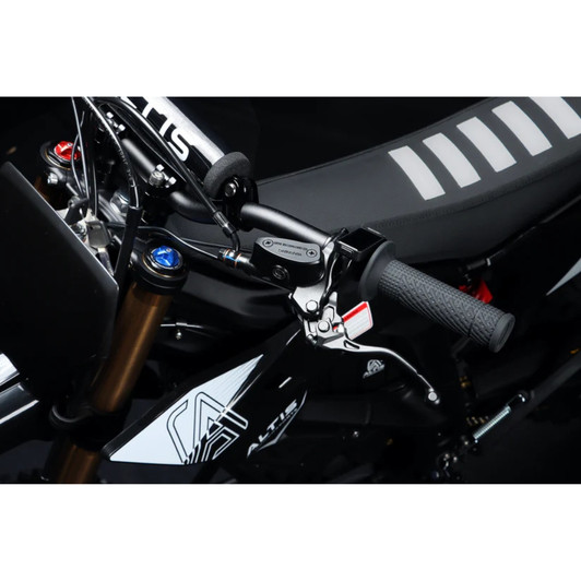 Altis Delta Mini Electric Dirt Bike