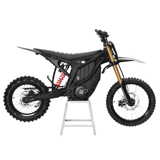 Altis Delta Mini Electric Dirt Bike