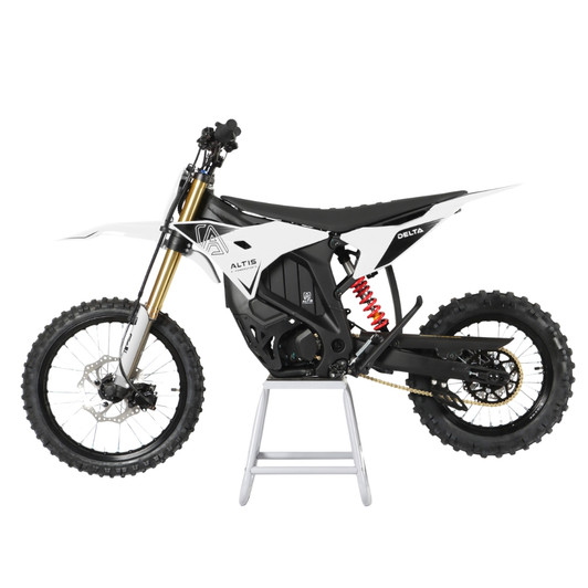 Altis Delta Mini Electric Dirt Bike