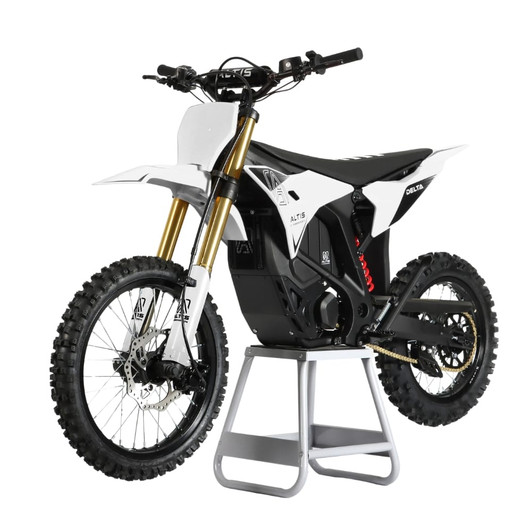Altis Delta Mini Electric Dirt Bike