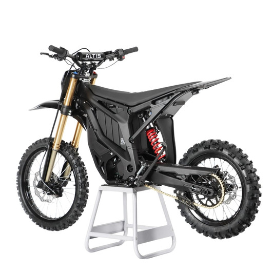 Altis Delta Mini Electric Dirt Bike
