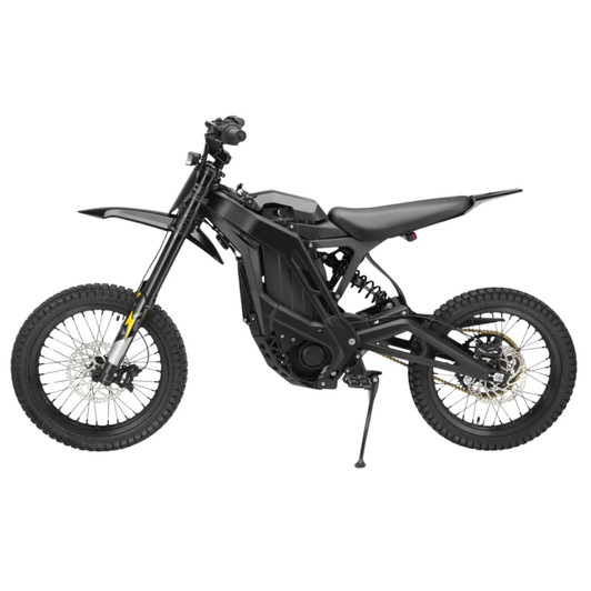E Ride PRO-S - 16"/17" Electric Dirt Bike