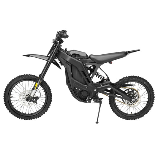 E Ride PRO-S - 16"/17" Electric Dirt Bike