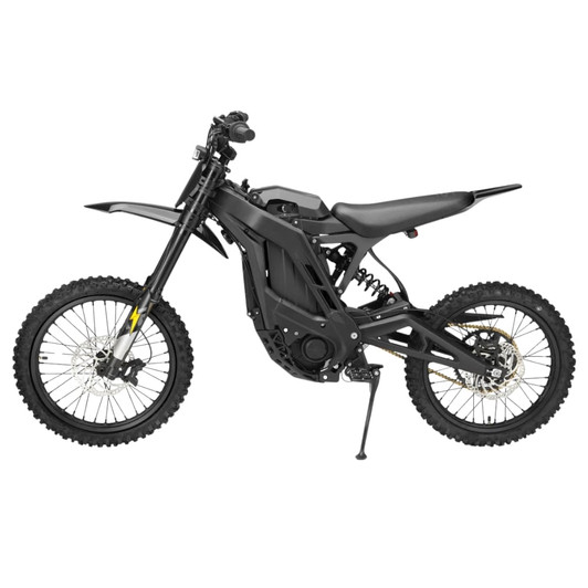E Ride PRO-S - 16"/17" Electric Dirt Bike