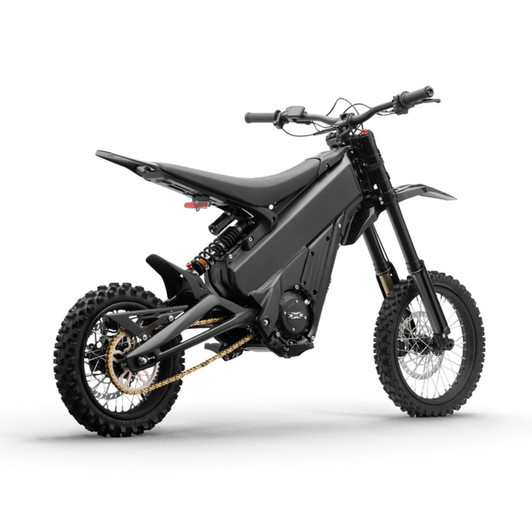 Talaria X3 Mini Specifications