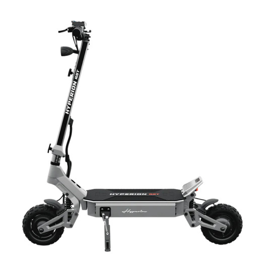 Solar Hyperion RST Order Online
