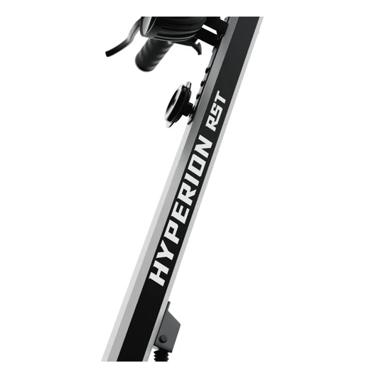 Solar Hyperion RST Specifications