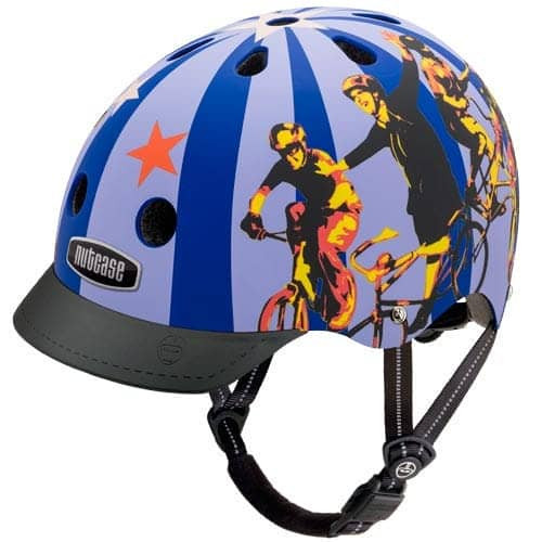 Nutcase NTG3-2163M Helmet | Nutcase Medium Helmet