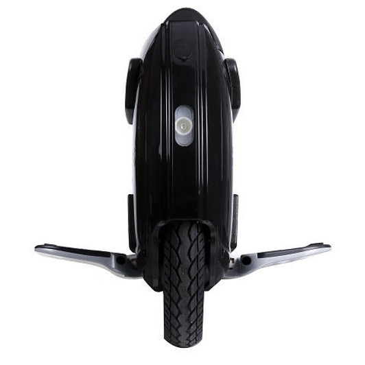 Kingsong KingSong KS 14S 800W Electric Unicycle (EUC) 840WH - Black 