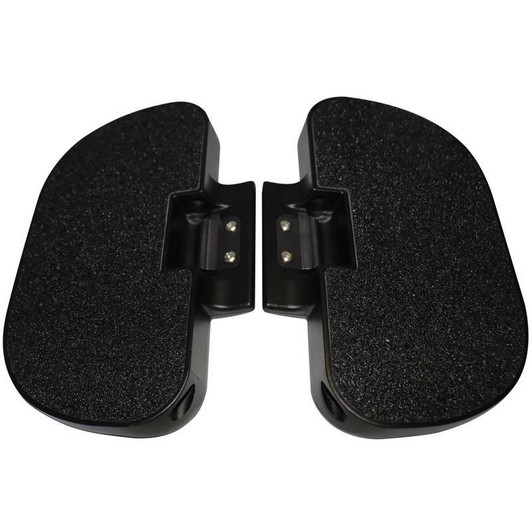 Kingsong KingSong Pedals XL / STD for 14D/14S/16S/18L/18XL Electric Unicycle 