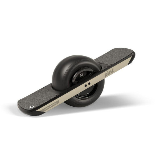１点限り　Onewheel　Pint　バッテリー　通電確認済み　ジャンク品 Onewheel Pint S-Series Motor