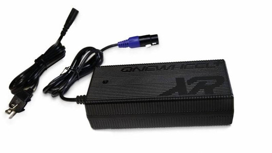 Onewheel Accessories for Sale | Rail Guards | Bumpers