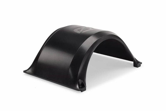  Onewheel+ XR Fender Kit 