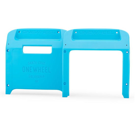  Onewheel+ XR Replacement Bumpers 