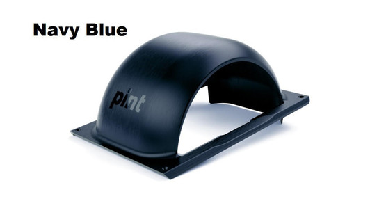  Onewheel Pint Fender Kit 