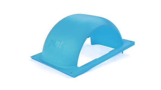  Onewheel Pint Fender Kit 