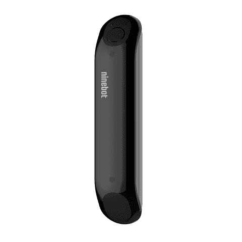 Ninebot by Segway - External Optional Battery Pack for ES1 / ES2 / ES4