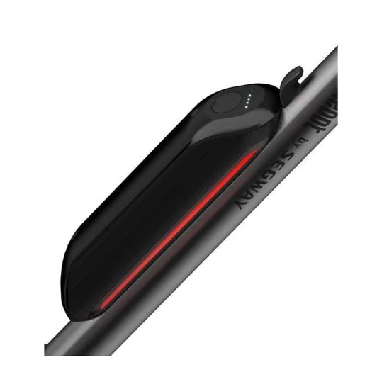 Ninebot by Segway - External Optional Battery Pack for ES1 / ES2 / ES4
