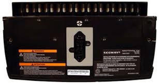  Segway Replacement Lithium Ion Battery for I2 & X2 (USED) 