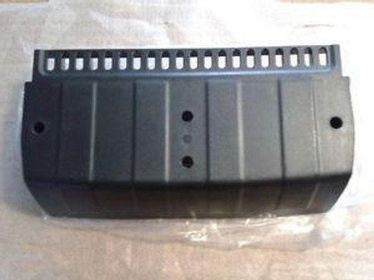  Segway Replacement Lithium Ion Battery for I2 & X2 (USED) 