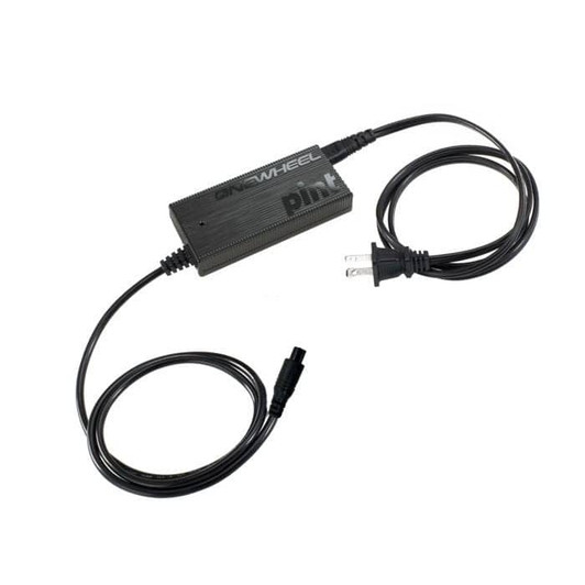  Onewheel Pint Ultracharger 