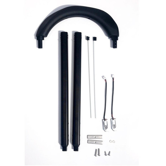 Kingsong KingSong Trolley Handle Kit for Electric Unicycle 