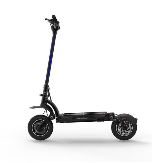 Dualtron Strom Limited Electric Scooter 11500W Dual Motor