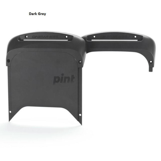  Onewheel Pint Replacement Bumpers 