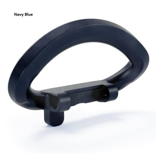  Onewheel Maghandle 