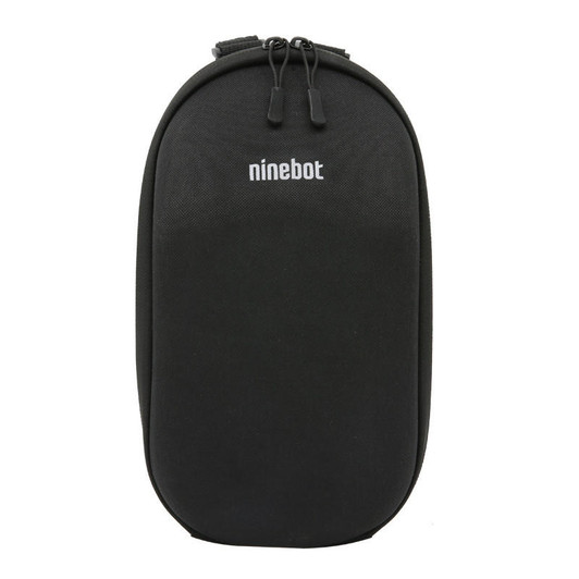  Ninebot by Segway - KickScooter Hard Shell Bag 