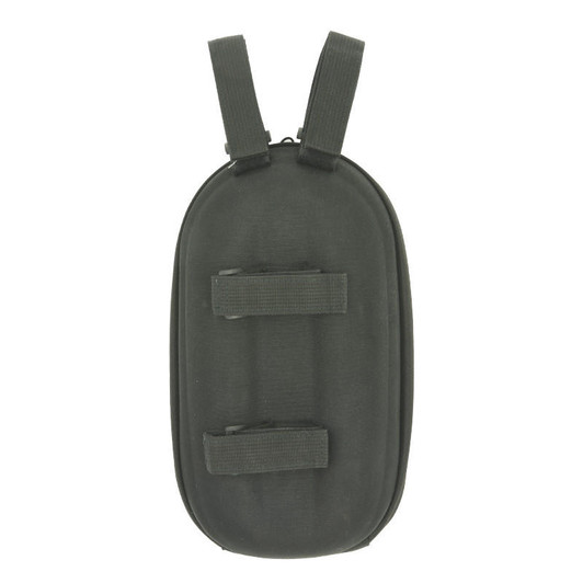  Ninebot by Segway - KickScooter Hard Shell Bag 