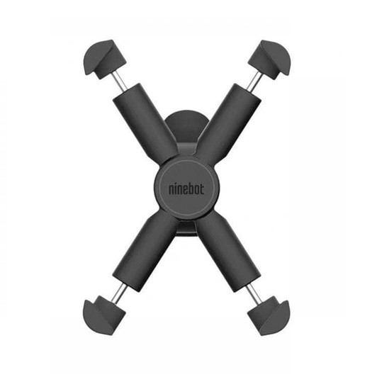 Ninebot by Segway - KickScooter Phone Holder
