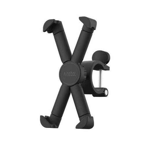 Ninebot by Segway - KickScooter Phone Holder