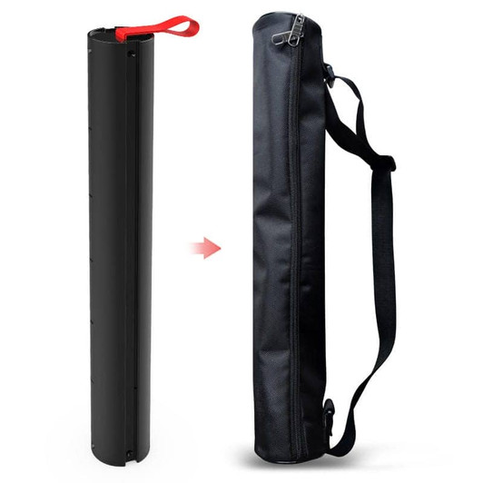 Smartkick SmartKick X7 Pro Carrying Bag for Battery Pack 