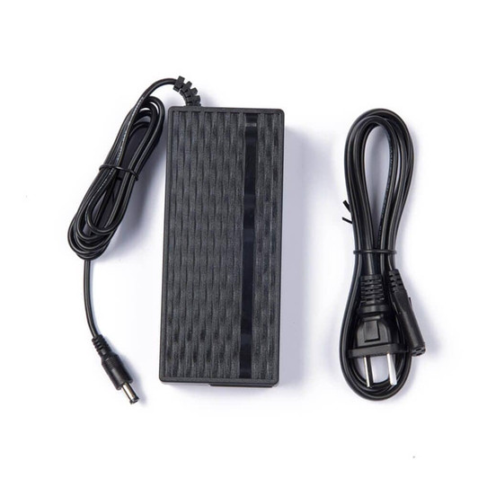 ELECTRON CHARGER 空気清浄機 TI-100 エレクトロンチャージャー 現状渡し コンセントケーブル付き Y2400 Escooter / Hoverboard Charger Replacement | E-Scooter Charger