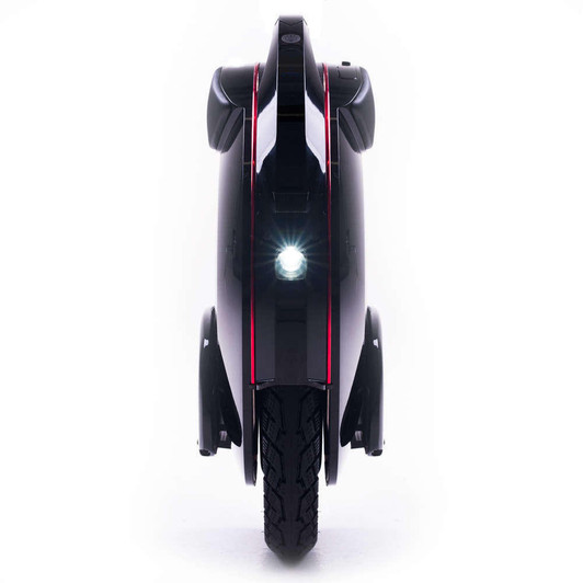 Inmotion V8F 1000W Electric Unicycle ( EUC )   Inmotion V8F 1000W Electric Unicycle ( EUC )